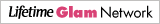 Glam Network