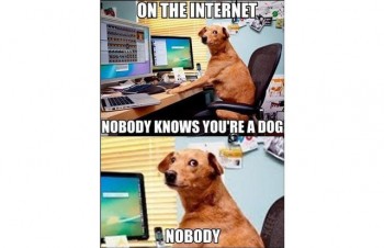 memes-18