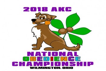 AKC-NATIONAL-OBEDIENCE-CHAMPIONSHIP-2018-OHIO-EDIT-PURPLE-LETTERS