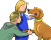 Dogs for Kids