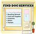 Veterinarian Directory logo