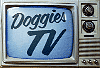 DoggiesTV