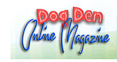 Dog Den