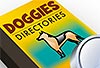 Dog Directory