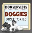 Dog Service Directory