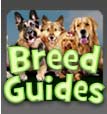 Breed Guides