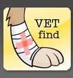 Veterinarian Search