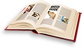 breed guide