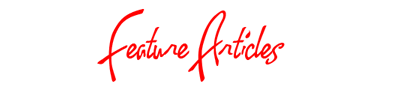 Feature Artilces