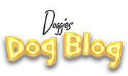 Doggies Blog Icon