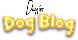 Doggies Blog Icon