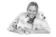 Dog Blog Icon