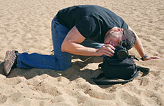 photographer