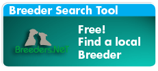 Breeder Search