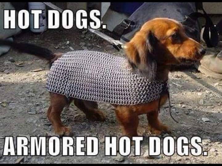 [Image: FF-Armour-Hot-Dogs.jpg]