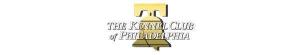 Kennel Club Of Phila