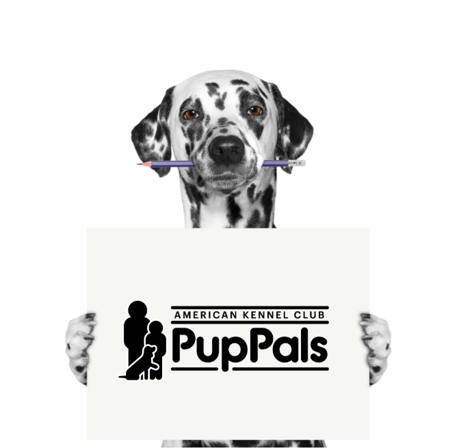 PupPals