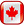 postal code help