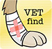 Veterinarian Directory logo