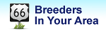 breeders in your area