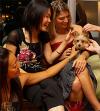 Top Ten Party Planning Tips for Families with Dogs
