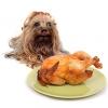 Treating Your Dog on Thanksgiving